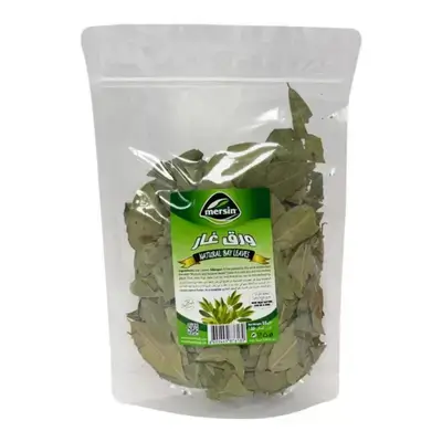 Mersin Bay Leaves 55g